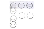 Hastings 6127 Piston Ring Kit Nos New. Price: $50.51.