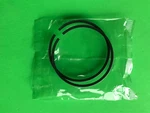 Kawasaki KD175 1976 1977 1979 KE175 1975-1978 Piston Ring Set Std 13008-058 New. Price: $37.99.