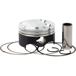 Vertex Piston Kit 22978A New. Price: $272.66.