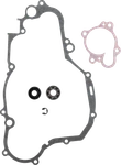 Prox 57.2318 Water Pump Rebuild Kit Yamaha YZ250 New. Price: $41.61.