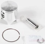 Wiseco Pro Lite Piston Kit 47.50MM For Honda CR85RB 2003-2007 New. Price: $105.99.