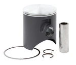 Vertex Piston 66.35MM Ktm 250 Sx 2003-2004 New. Price: $201.56.