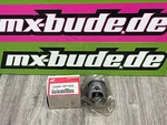 Honda Piston 13103-187-023 Mx Neu. Price: $173.21.