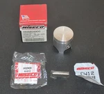 Wiseco 465M04900 Piston Yamaha Std. Bore New. Price: $103.05.