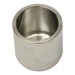 Balls Brake Caliper Piston Kit 21-89020 138817 ABR18-9020 New. Price: $47.86.