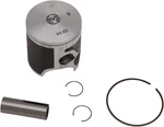 Moose MSE23637B Piston Kit - 48.45 Mm Kawasaki New. Price: $158.95.