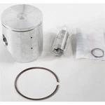 Wiseco - Powersports Piston KX125 '93 Prolite 626M05400 New. Price: $162.95.