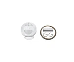 Tb Parts Klx 110 Big Bore 143CC Replacement Piston Kit 60MM New. Price: $92.95.