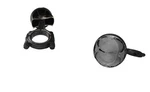 Bmw R1200 Gs Lc 2013 2016 33058 Km Pair Connecting Rods And Pistons 11258530237 Usato. Price: $234.56.