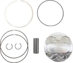 Moose Racing 0910-6498 High Performance 4-STROKE Piston Kit New. Price: $386.95.