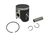 Namura Piston Kit (gp Style) Standard Bore 53.96MM NX-30002-B New. Price: $62.35.