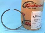 Piston Ring For Tomos A55 Airsal - Harley Davidson Aermacchi M65 64CC (44MM) New. Price: $9.40.
