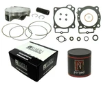 Namura FX-10049K New. Price: $168.99.