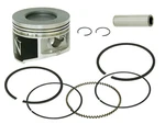 Namura Piston Kit 76.50MM Oversized 1.00 NA-20062-4 New. Price: $66.19.