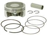 Namura Std Piston NA-80013 New. Price: $117.25.
