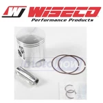 Wiseco For 1985-1986 Honda ATC250R Engine Pistons Kits Ft New. Price: $211.12.