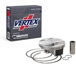 Piston Kit Forged 12.5:1 95.97MM Kawasaki Kx 450 2013 2014 2016 2017 Brand. Price: $244.90.