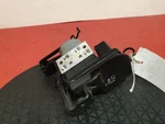 Kawasaki Kle Versys Abs Pump Modulator 2023 0.6L Petrol LE650HE Used. Price: $178.41.