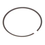 Ring Vertex 89.00MM Sold Each , 53315008900 New. Price: $41.71.