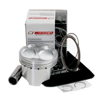 Wiseco Suzuki GSX750R (R771) 13:1 2795XA Piston 4376M07100 New. Price: $200.15.