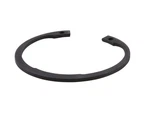Qty 13 Nos 77-17 Piaggio Vespa Px T5 Cosa 125 150 200 Piston Pin 829206 New. Price: $24.99.