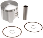 Wiseco 431M07050 Pro-lite Piston Kit New. Price: $221.95.