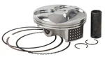 Vertex Hi Comp T-box Piston 95.97MM 13.8:1 For Kawasaki KX450F 13-14, 16-18 New. Price: $261.75.