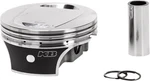 Performance - KB662C.STD Forged Piston Kit Twin Cam Softail Heritage Classic New. Price: $276.56.