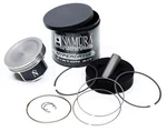Namura Technologies NA-40012 Atv Piston Kit Yamaha New. Price: $126.02.
