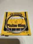 Yamaha 1A1-11601-30 0.25 Piston Rings New. Price: $20.00.