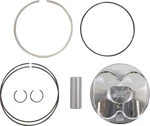 Moose MP2009 Piston Kit - 96.00 Mm Honda New. Price: $326.95.