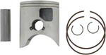 Prox Cast Dome Top Piston Kit 66.37MM For Husqvarna TE250 14-19 New. Price: $169.93.