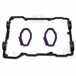 Bmw F750GS F850GS F900GS F900R F900XR Valve Cover Gasket Set Replaces 1112102509 New. Price: $68.09.