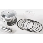 Wiseco - Powersports Piston 40028M08200 New. Price: $210.95.