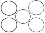Namura Replacement Piston Ring For Honda CRF250F 2019-2025 New. Price: $22.99.