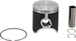 Moose Racing MSE24570B Piston Kit 53.95MM New. Price: $147.95.