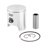 Wiseco 826M04100 Piston Kit Standard (41 Mm) New. Price: $111.69.
