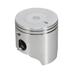 Ktm SX150, 2016-2025, 57.94MM Std 01.6237.A Pro-x Piston Kit New. Price: $139.99.