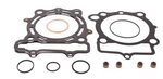 Vertex Top End Gasket Kit 8100052 New. Price: $112.00.