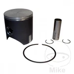 Athena Piston Set 57.95MM S4C0800002.B Nuovo. Price: $218.94.
