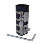 Cta CM4024 Piston Ring Compressor - 6 In. New. Price: $33.10.