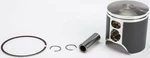 Wiseco Racer Elite Series Piston Kit 49MM For Suzuki Rm 85 RE901M04900 New. Price: $120.99.