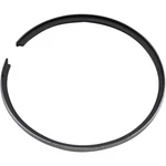 Vertex Piston Ring 50420004800 New. Price: $24.65.
