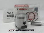 Wiseco 518M05600 133CC Forged Piston +2MM Honda 1985 1986 CR125R 56MM 518P8 New. Price: $161.99.
