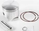 Wiseco Piston Kit 87.00MM 546M08700 New. Price: $219.99.