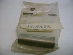 Brp Sea Doo Piston Pin P/n 290916396/420916399 New. Price: $14.99.