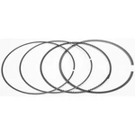 Rings 94.95MM For Pro Pistons Only Husqvarna Ktm Beta Gas-gas Fx 450 New. Price: $52.95.