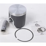 Prox Piston Kit 01.6220.A New. Price: $129.99.