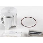 Wiseco - Powersports Piston For Suzuki RM125 '88 Pro Tru 568M05400 New. Price: $162.95.