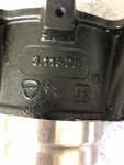 3.116.1B Cylinder Original Ducati Hypermotard 939 2017 Used. Price: $470.19.